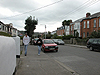 Meath Road